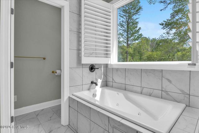 2507 Mary Frances Court NE 2507, Bolivia, NC 28422