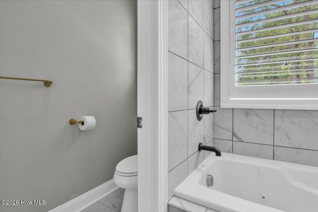 2507 Mary Frances Court NE 2507, Bolivia, NC 28422