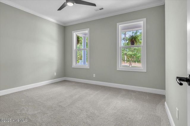 2507 Mary Frances Court NE 2507, Bolivia, NC 28422