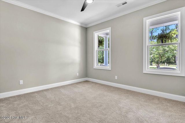 2507 Mary Frances Court NE 2507, Bolivia, NC 28422