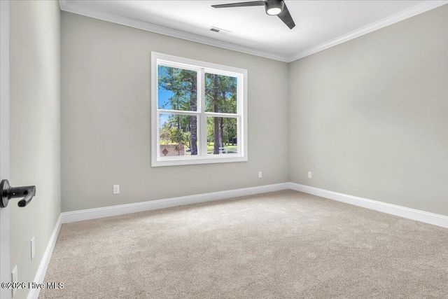 2507 Mary Frances Court NE 2507, Bolivia, NC 28422