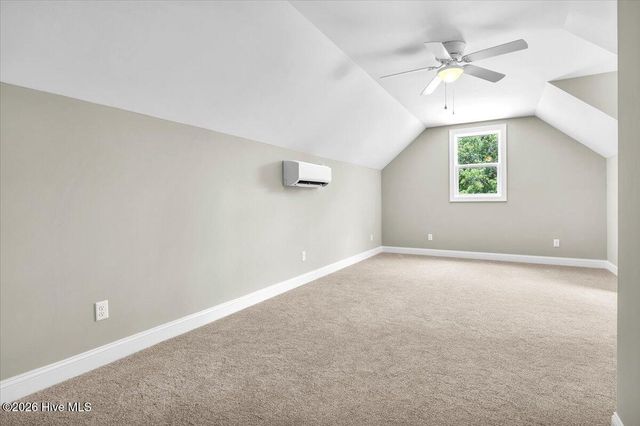 2507 Mary Frances Court NE 2507, Bolivia, NC 28422