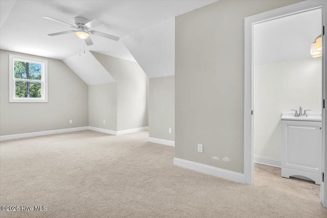 2507 Mary Frances Court NE 2507, Bolivia, NC 28422
