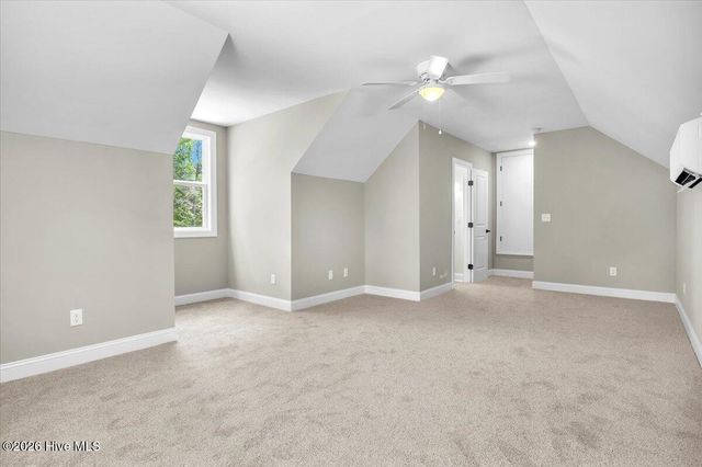 2507 Mary Frances Court NE 2507, Bolivia, NC 28422