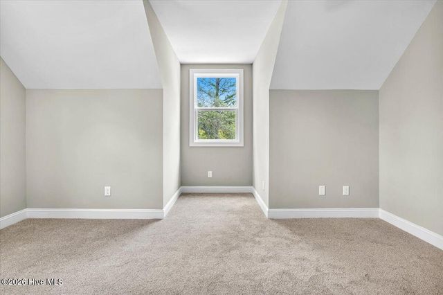 2507 Mary Frances Court NE 2507, Bolivia, NC 28422