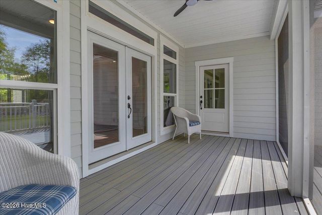 2507 Mary Frances Court NE 2507, Bolivia, NC 28422