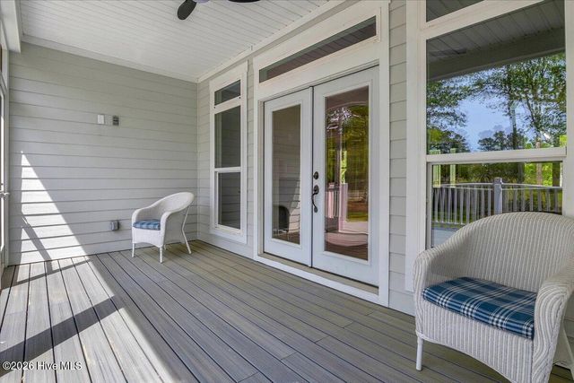 2507 Mary Frances Court NE 2507, Bolivia, NC 28422
