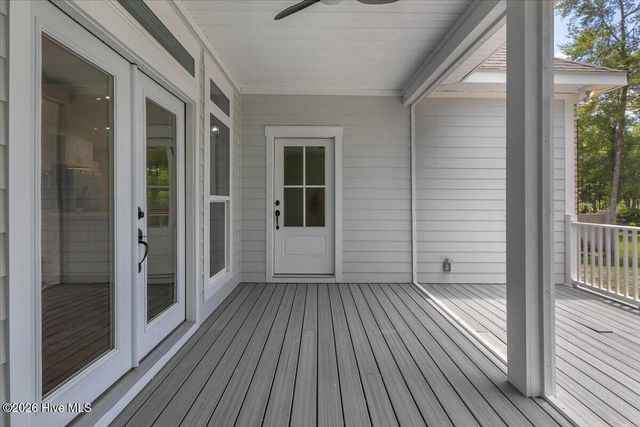 2507 Mary Frances Court NE 2507, Bolivia, NC 28422