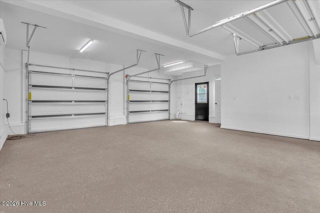 2507 Mary Frances Court NE 2507, Bolivia, NC 28422