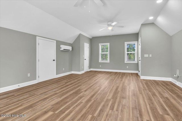 2507 Mary Frances Court NE 2507, Bolivia, NC 28422