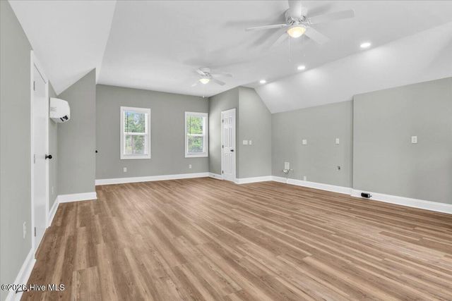 2507 Mary Frances Court NE 2507, Bolivia, NC 28422