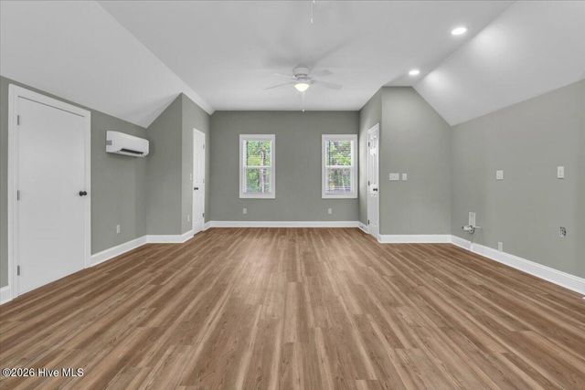 2507 Mary Frances Court NE 2507, Bolivia, NC 28422