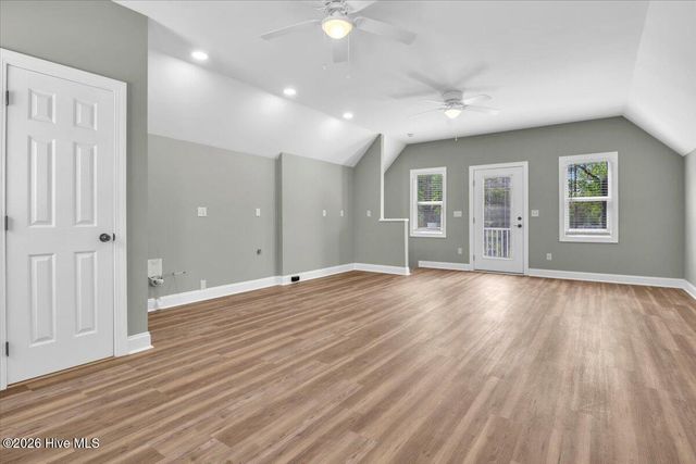 2507 Mary Frances Court NE 2507, Bolivia, NC 28422