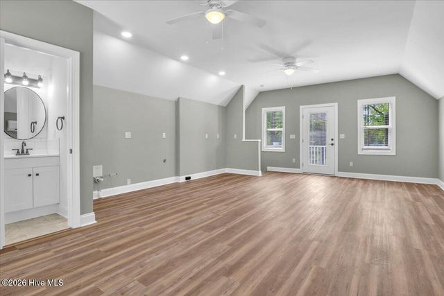 2507 Mary Frances Court NE 2507, Bolivia, NC 28422