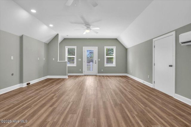 2507 Mary Frances Court NE 2507, Bolivia, NC 28422