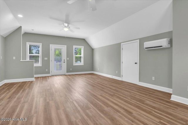 2507 Mary Frances Court NE 2507, Bolivia, NC 28422
