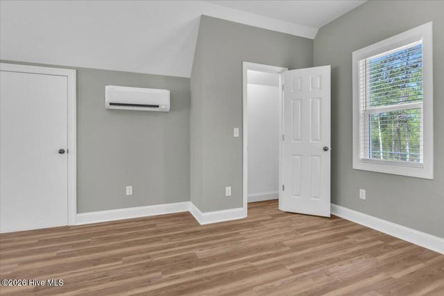 2507 Mary Frances Court NE 2507, Bolivia, NC 28422