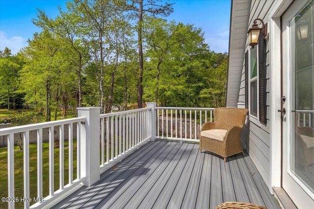 2507 Mary Frances Court NE 2507, Bolivia, NC 28422