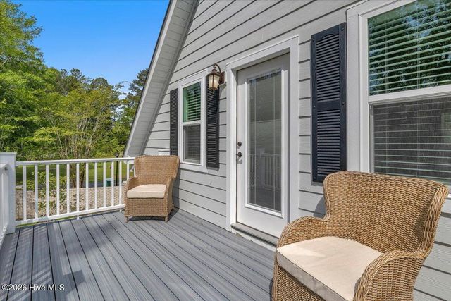 2507 Mary Frances Court NE 2507, Bolivia, NC 28422