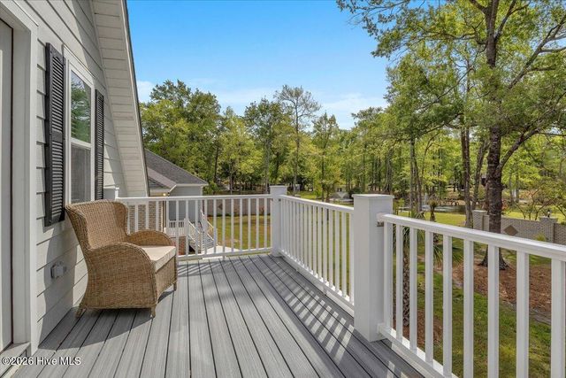 2507 Mary Frances Court NE 2507, Bolivia, NC 28422