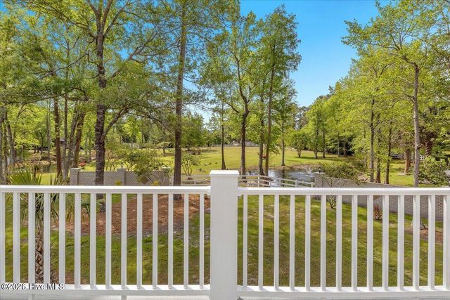 2507 Mary Frances Court NE 2507, Bolivia, NC 28422
