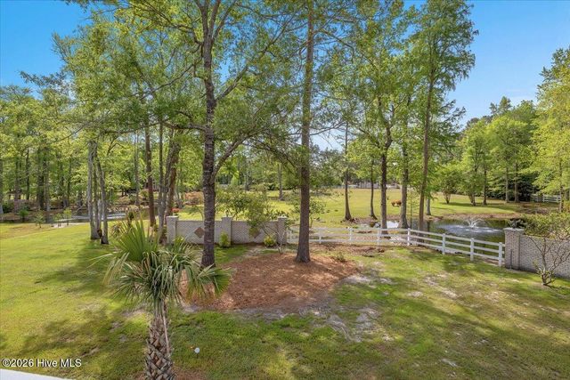 2507 Mary Frances Court NE 2507, Bolivia, NC 28422