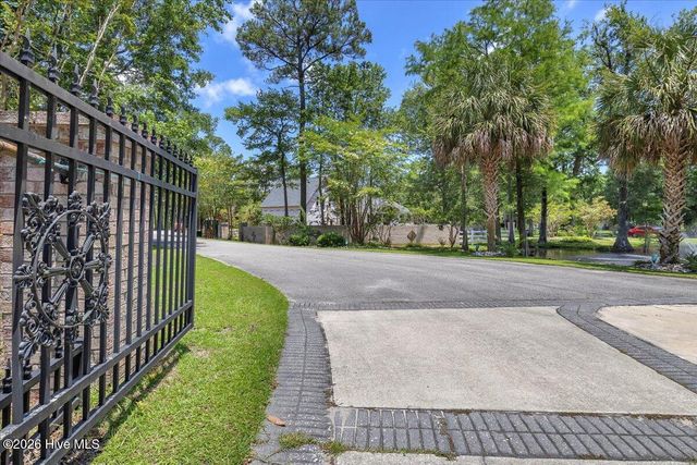 2507 Mary Frances Court NE 2507, Bolivia, NC 28422