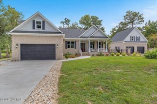 2507 Mary Frances Court NE 2507, Bolivia, NC 28422