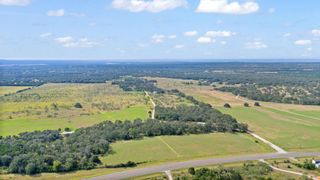 1019 Fm 3509, Burnet, TX 78611