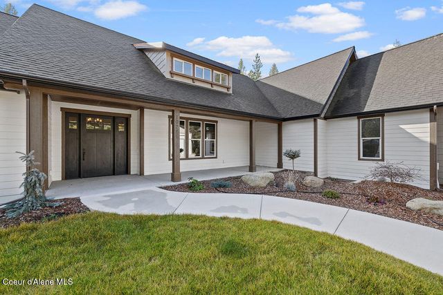 10245 E Bunco RD, Athol, ID 83801 property photo