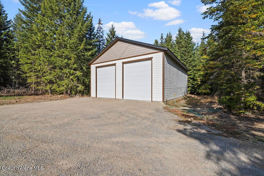 10245 E Bunco RD, Athol, ID 83801 photo 2