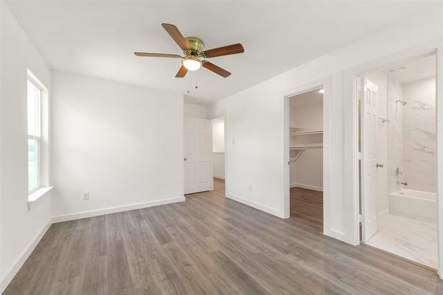 8713 Southwark Street B, Houston, TX 77028