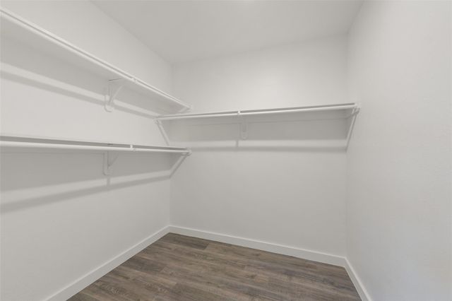 8713 Southwark Street B, Houston, TX 77028