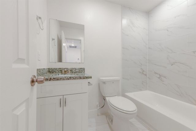 8713 Southwark Street B, Houston, TX 77028