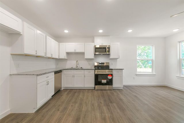 8713 Southwark Street B, Houston, TX 77028