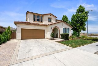 270 Vista View Lane, Hollister, CA 95023