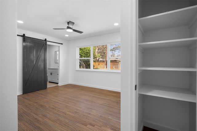 2245 Highwood Drive, Dallas, TX 75228