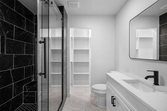 2245 Highwood Drive, Dallas, TX 75228