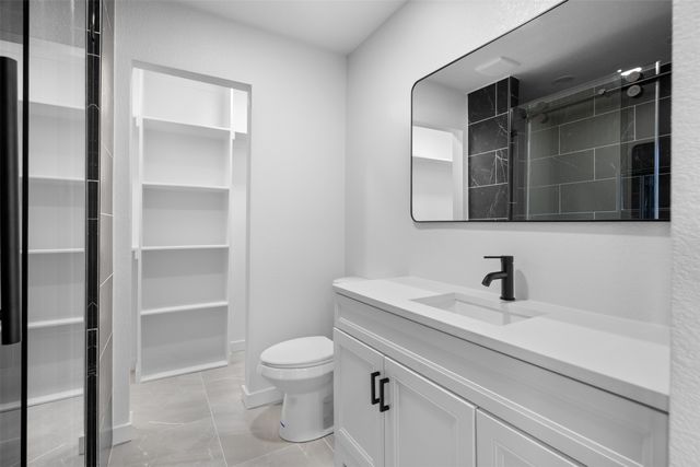 2245 Highwood Drive, Dallas, TX 75228