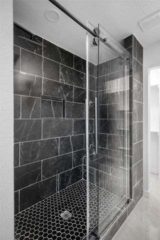 2245 Highwood Drive, Dallas, TX 75228