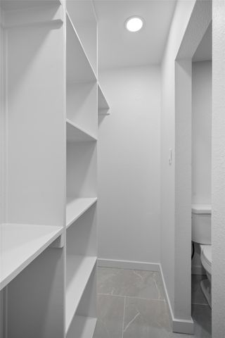 2245 Highwood Drive, Dallas, TX 75228