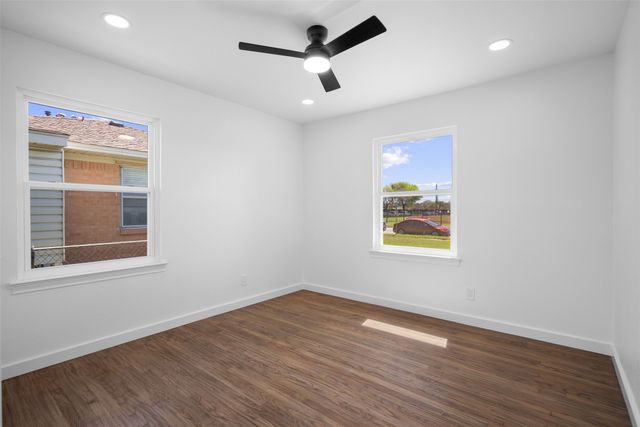 2245 Highwood Drive, Dallas, TX 75228