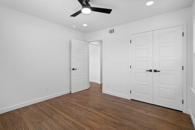 2245 Highwood Drive, Dallas, TX 75228