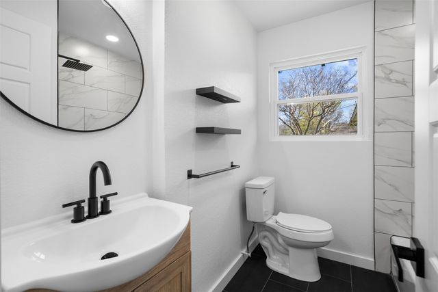 2245 Highwood Drive, Dallas, TX 75228