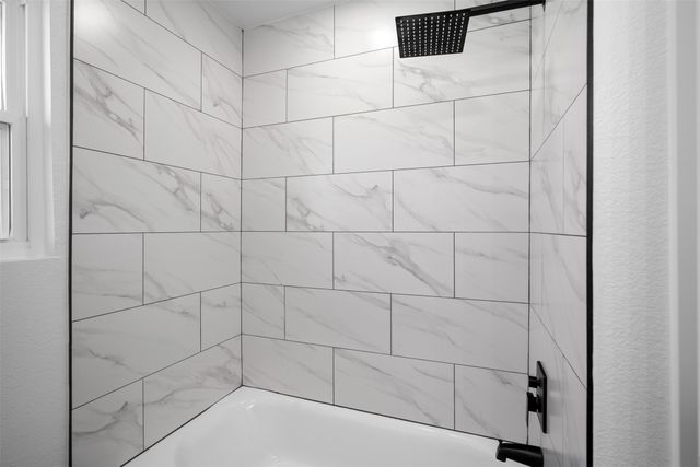 2245 Highwood Drive, Dallas, TX 75228