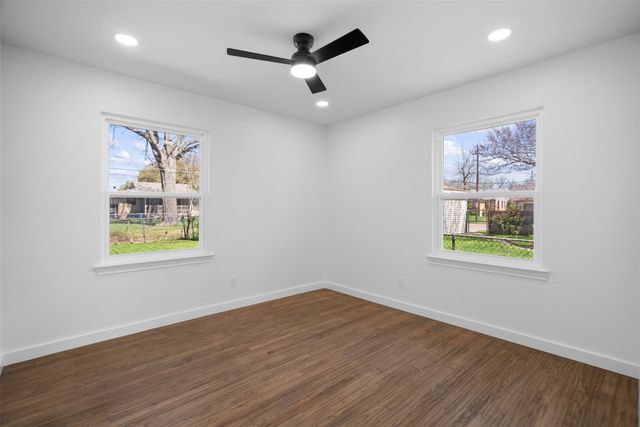 2245 Highwood Drive, Dallas, TX 75228