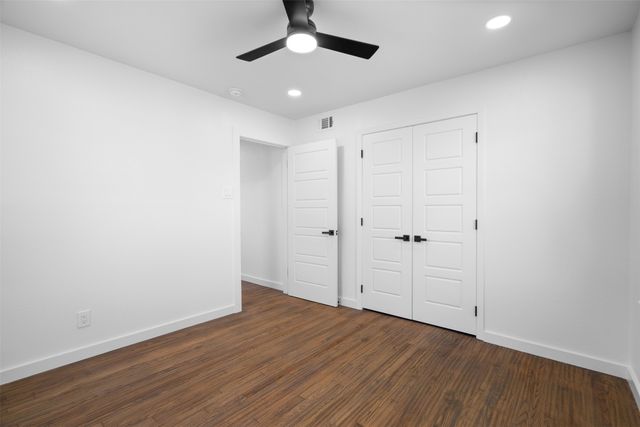 2245 Highwood Drive, Dallas, TX 75228