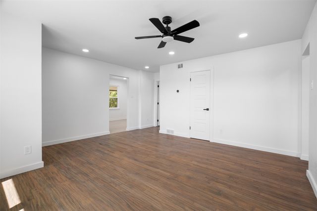 2245 Highwood Drive, Dallas, TX 75228