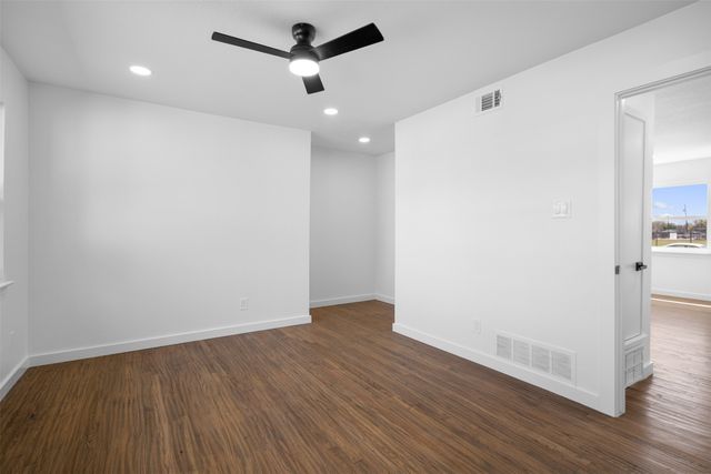 2245 Highwood Drive, Dallas, TX 75228