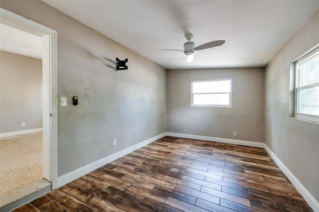 5601 CEDAR STREET NE, St Petersburg, FL 33703